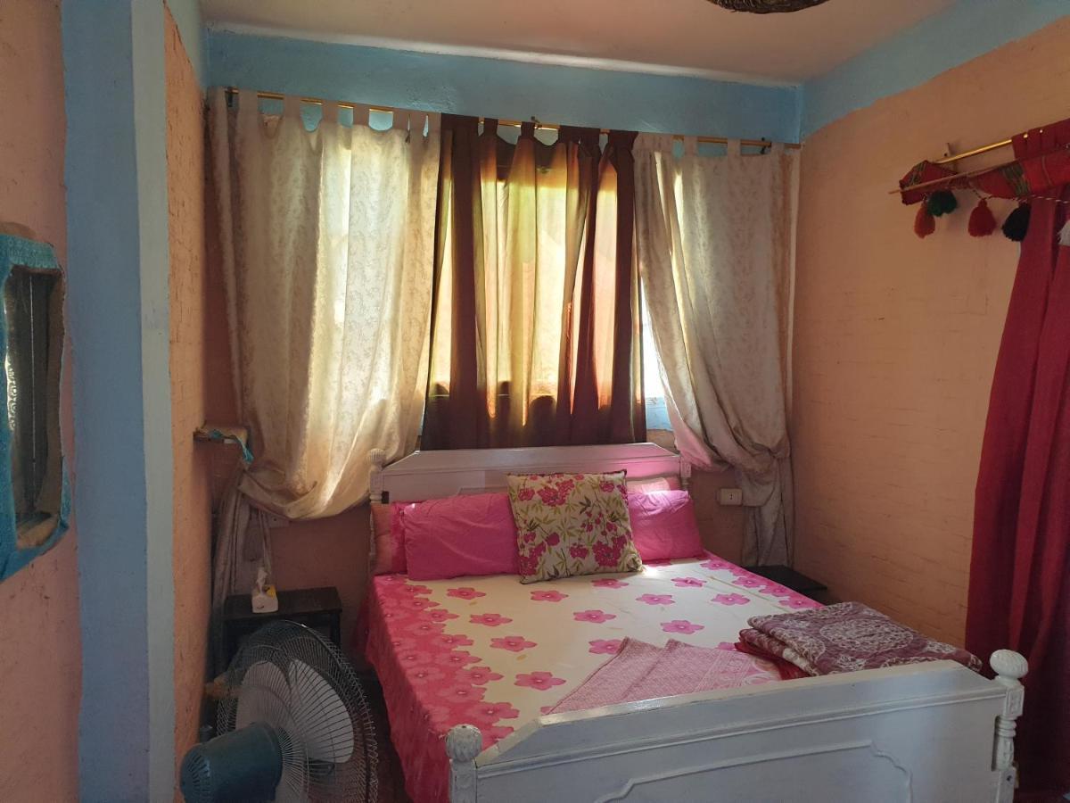 Rural Guest House فندق البيت الريفي Tanta Extérieur photo